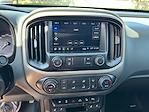 2022 Chevrolet Colorado Crew Cab 4WD Pickup for sale #1A1016 - photo 34