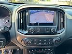 2022 Chevrolet Colorado Crew Cab 4WD Pickup for sale #1A1016 - photo 35