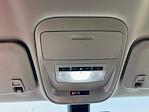 2022 Chevrolet Colorado Crew Cab 4WD Pickup for sale #1A1016 - photo 36