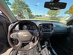 2022 Chevrolet Colorado Crew Cab 4WD Pickup for sale #1A1016 - photo 37