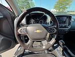 2022 Chevrolet Colorado Crew Cab 4WD Pickup for sale #1A1016 - photo 38