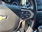 2022 Chevrolet Colorado Crew Cab 4WD Pickup for sale #1A1016 - photo 39