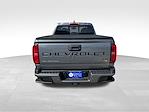 2022 Chevrolet Colorado Crew Cab 4WD Pickup for sale #1A1016 - photo 4