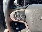 2022 Chevrolet Colorado Crew Cab 4WD Pickup for sale #1A1016 - photo 40