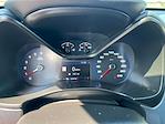 2022 Chevrolet Colorado Crew Cab 4WD Pickup for sale #1A1016 - photo 41