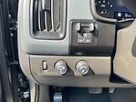 2022 Chevrolet Colorado Crew Cab 4WD Pickup for sale #1A1016 - photo 42