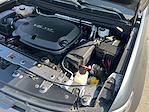 2022 Chevrolet Colorado Crew Cab 4WD Pickup for sale #1A1016 - photo 43