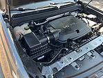 2022 Chevrolet Colorado Crew Cab 4WD Pickup for sale #1A1016 - photo 44