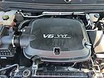 2022 Chevrolet Colorado Crew Cab 4WD Pickup for sale #1A1016 - photo 45