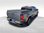 2022 Chevrolet Colorado Crew Cab 4WD Pickup for sale #1A1016 - photo 6
