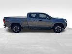 2022 Chevrolet Colorado Crew Cab 4WD Pickup for sale #1A1016 - photo 7