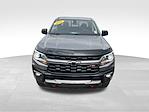 2022 Chevrolet Colorado Crew Cab 4WD Pickup for sale #1A1016 - photo 9