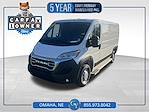 2023 Ram ProMaster 2500 Standard Roof FWD Empty Cargo Van for sale #1A1019 - photo 1