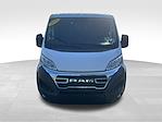 2023 Ram ProMaster 2500 Standard Roof FWD Empty Cargo Van for sale #1A1019 - photo 10