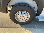 2023 Ram ProMaster 2500 Standard Roof FWD Empty Cargo Van for sale #1A1019 - photo 11