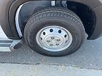 2023 Ram ProMaster 2500 Standard Roof FWD Empty Cargo Van for sale #1A1019 - photo 12