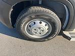 2023 Ram ProMaster 2500 Standard Roof FWD Empty Cargo Van for sale #1A1019 - photo 13