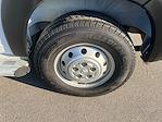 2023 Ram ProMaster 2500 Standard Roof FWD Empty Cargo Van for sale #1A1019 - photo 14
