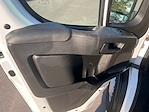 2023 Ram ProMaster 2500 Standard Roof FWD Empty Cargo Van for sale #1A1019 - photo 15