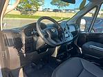 2023 Ram ProMaster 2500 Standard Roof FWD Empty Cargo Van for sale #1A1019 - photo 16