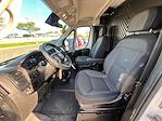 2023 Ram ProMaster 2500 Standard Roof FWD Empty Cargo Van for sale #1A1019 - photo 17