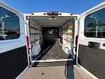 2023 Ram ProMaster 2500 Standard Roof FWD Empty Cargo Van for sale #1A1019 - photo 18