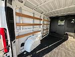 2023 Ram ProMaster 2500 Standard Roof FWD Empty Cargo Van for sale #1A1019 - photo 19