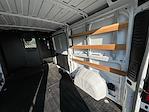2023 Ram ProMaster 2500 Standard Roof FWD Empty Cargo Van for sale #1A1019 - photo 20