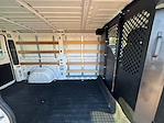 2023 Ram ProMaster 2500 Standard Roof FWD Empty Cargo Van for sale #1A1019 - photo 21