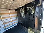 2023 Ram ProMaster 2500 Standard Roof FWD Empty Cargo Van for sale #1A1019 - photo 22