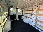 2023 Ram ProMaster 2500 Standard Roof FWD Empty Cargo Van for sale #1A1019 - photo 23
