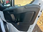 2023 Ram ProMaster 2500 Standard Roof FWD Empty Cargo Van for sale #1A1019 - photo 24