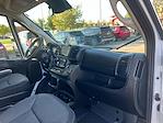 2023 Ram ProMaster 2500 Standard Roof FWD Empty Cargo Van for sale #1A1019 - photo 25