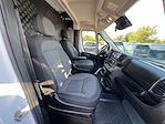 2023 Ram ProMaster 2500 Standard Roof FWD Empty Cargo Van for sale #1A1019 - photo 26