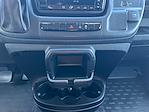2023 Ram ProMaster 2500 Standard Roof FWD Empty Cargo Van for sale #1A1019 - photo 28