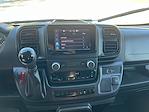2023 Ram ProMaster 2500 Standard Roof FWD Empty Cargo Van for sale #1A1019 - photo 29