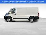 2023 Ram ProMaster 2500 Standard Roof FWD Empty Cargo Van for sale #1A1019 - photo 4