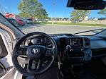 2023 Ram ProMaster 2500 Standard Roof FWD Empty Cargo Van for sale #1A1019 - photo 32