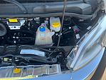 2023 Ram ProMaster 2500 Standard Roof FWD Empty Cargo Van for sale #1A1019 - photo 37