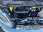 2023 Ram ProMaster 2500 Standard Roof FWD Empty Cargo Van for sale #1A1019 - photo 38