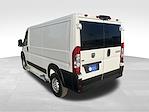 2023 Ram ProMaster 2500 Standard Roof FWD Empty Cargo Van for sale #1A1019 - photo 2