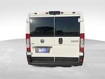 2023 Ram ProMaster 2500 Standard Roof FWD Empty Cargo Van for sale #1A1019 - photo 5