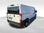 2023 Ram ProMaster 2500 Standard Roof FWD Empty Cargo Van for sale #1A1019 - photo 7