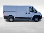2023 Ram ProMaster 2500 Standard Roof FWD Empty Cargo Van for sale #1A1019 - photo 8