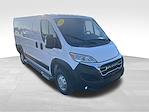 2023 Ram ProMaster 2500 Standard Roof FWD Empty Cargo Van for sale #1A1019 - photo 9