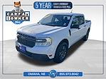 2024 Ford Maverick SuperCrew Cab AWD Pickup for sale #1A1043 - photo 1
