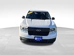 2024 Ford Maverick SuperCrew Cab AWD Pickup for sale #1A1043 - photo 10