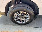 2024 Ford Maverick SuperCrew Cab AWD Pickup for sale #1A1043 - photo 11
