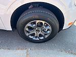 2024 Ford Maverick SuperCrew Cab AWD Pickup for sale #1A1043 - photo 12