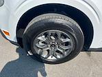 2024 Ford Maverick SuperCrew Cab AWD Pickup for sale #1A1043 - photo 13